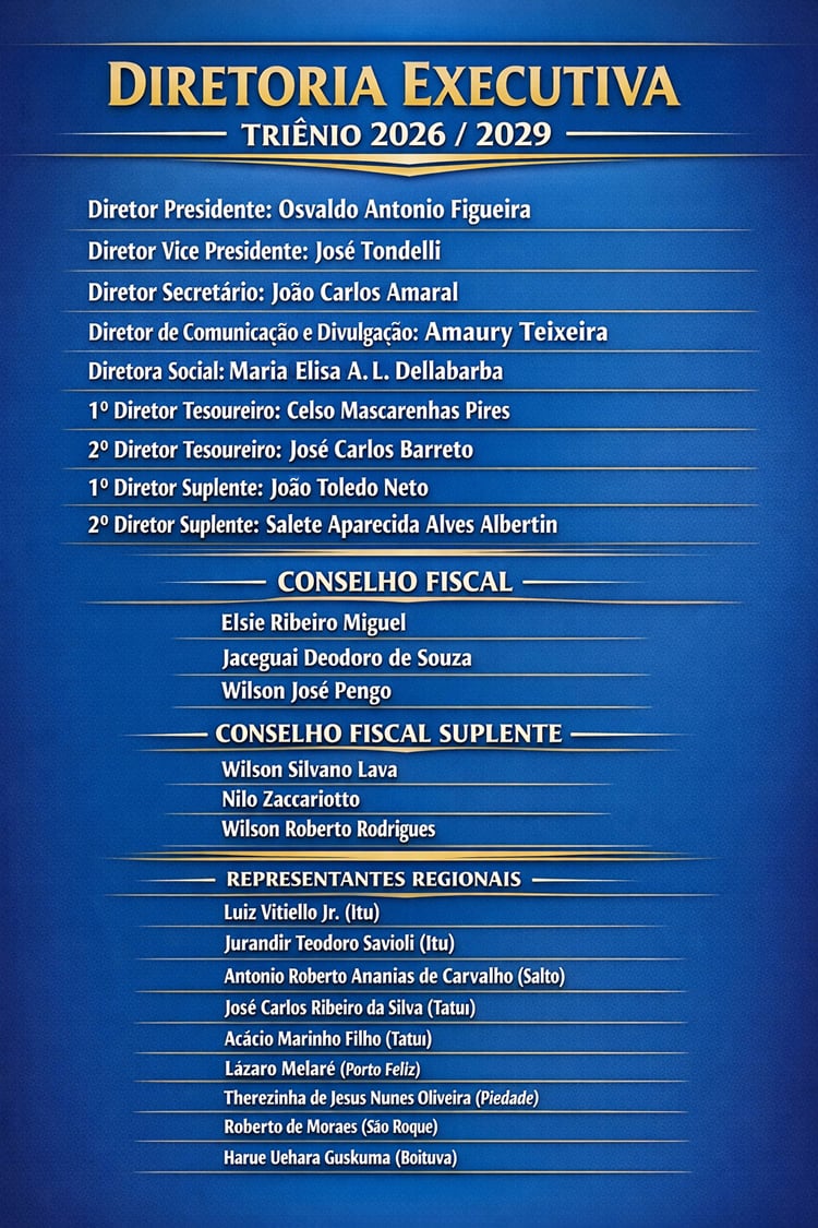 diretoriaAfabanCompletaokultima