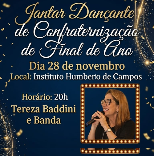 jantartereza jantartereza