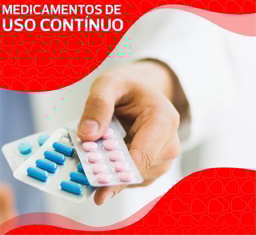 Afaban Sorocaba