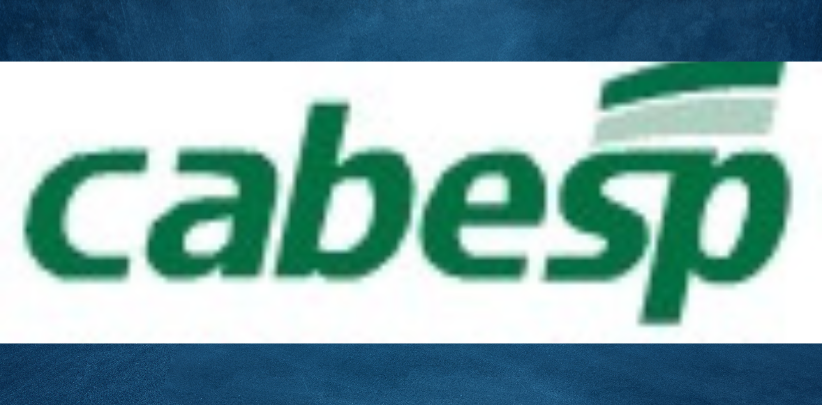 Eleições Cabesp: Conheça os candidatos inscritos