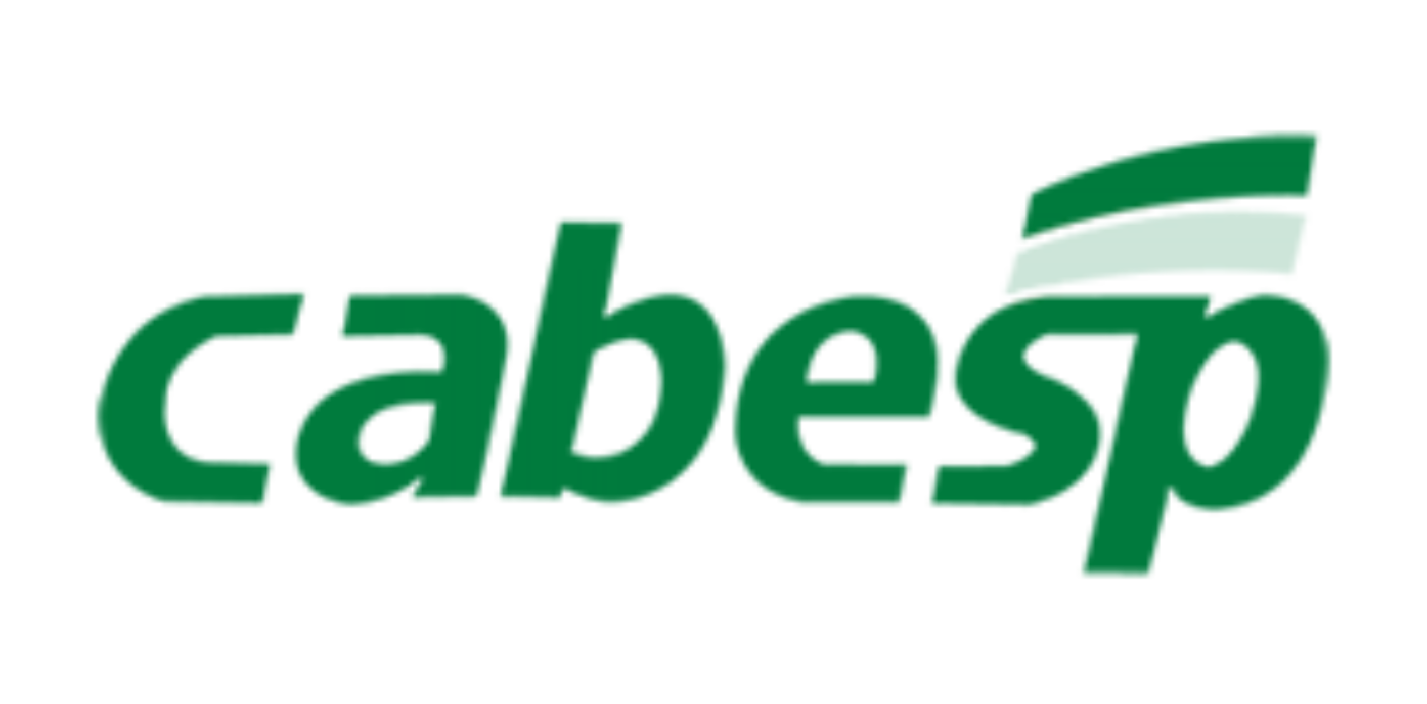 CABESP abre inscrições para eleições estatutárias do triênio 2026/2029