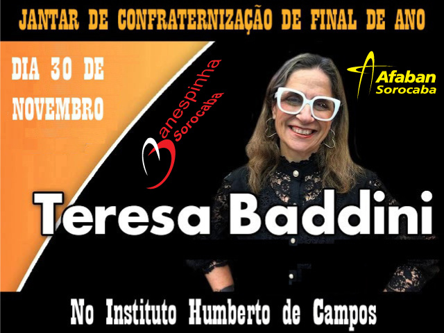 Derrubadas as portarias 203 e 204 da Previc sobre Transferência de Gestão de planos do Banesprev para o SantanderPrevi