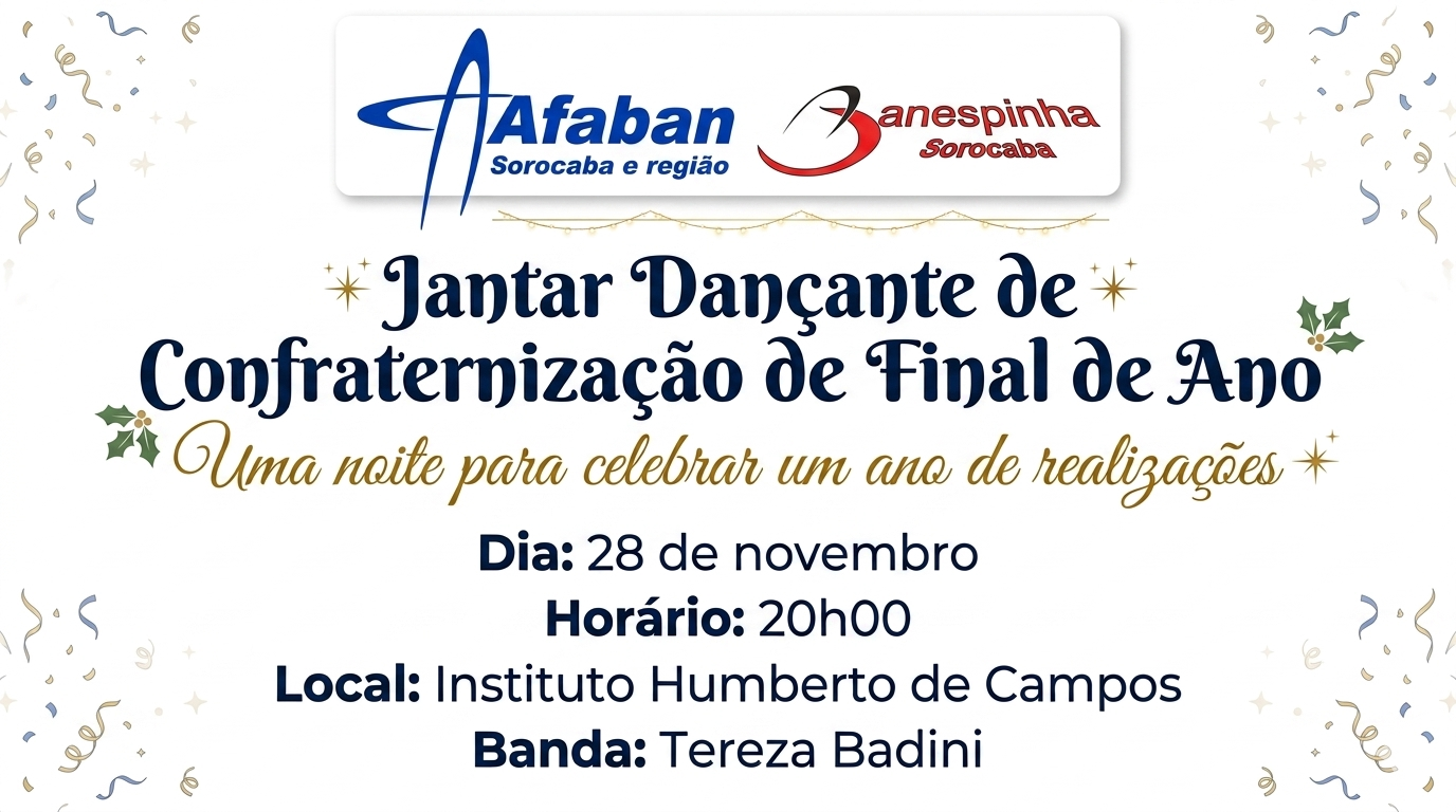 JantarConfraternizacao2026