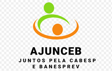 CABESP não responde Notificação Extrajudicial da Ajunceb referente à AGO Cabesp Maio 2023