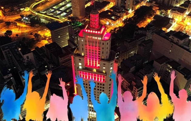 Justiça rejeita recurso da Cabesp e garante participação das associações em estudos atuariais