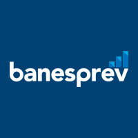 COMUNICADO OFICIAL DO BANESPREV: Equacionamento de Déficit - Plano II Santander