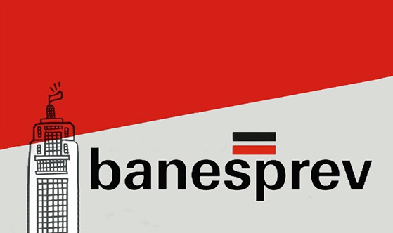 Previc suspende portarias e Planos V e Pre-75 devem continuar sob gestão do Banesprev
