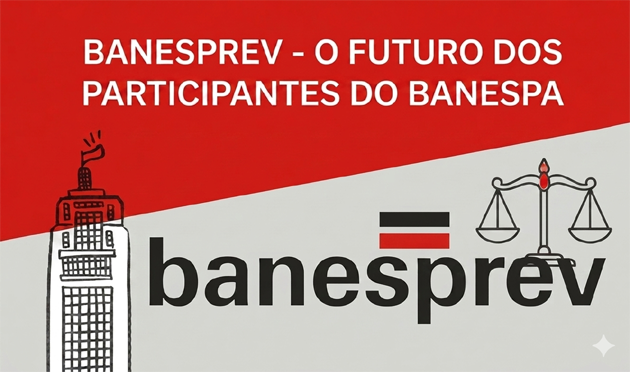 Afaban Sorocaba