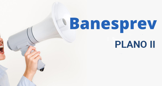 Plano II do Banesprev: Ação do Serviço Passado