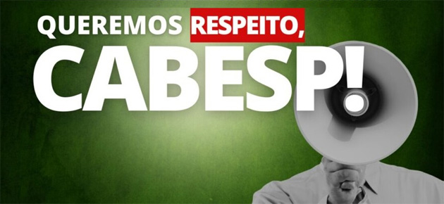 Afaban Sorocaba
