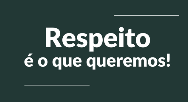 Entidades repudiam gestão do Santander na Cabesp e exigem respeito