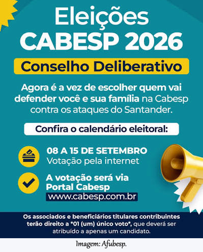Afaban Sorocaba
