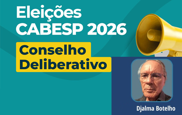 Afaban Sorocaba