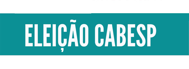 Eleições da Cabesp: Evento em Sorocaba busca mobilizar associados