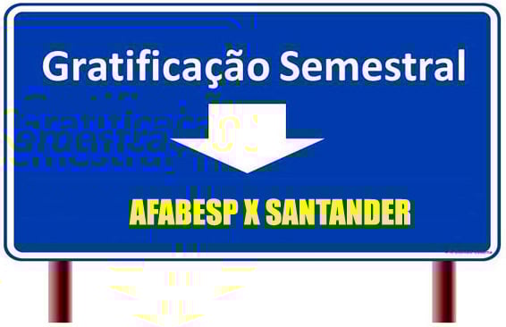 Afaban Sorocaba