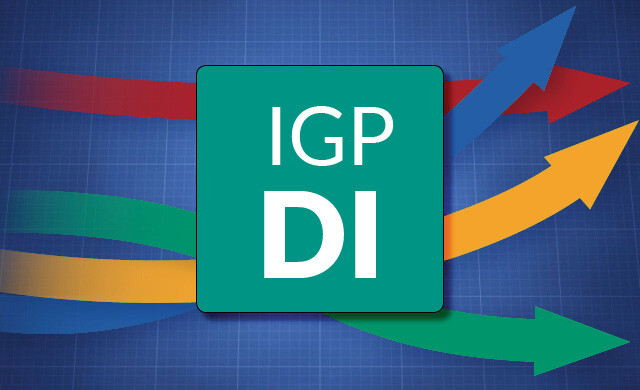 Ação Civil Pública do IGP-DI; STJ deu ganho de causa ao Santander