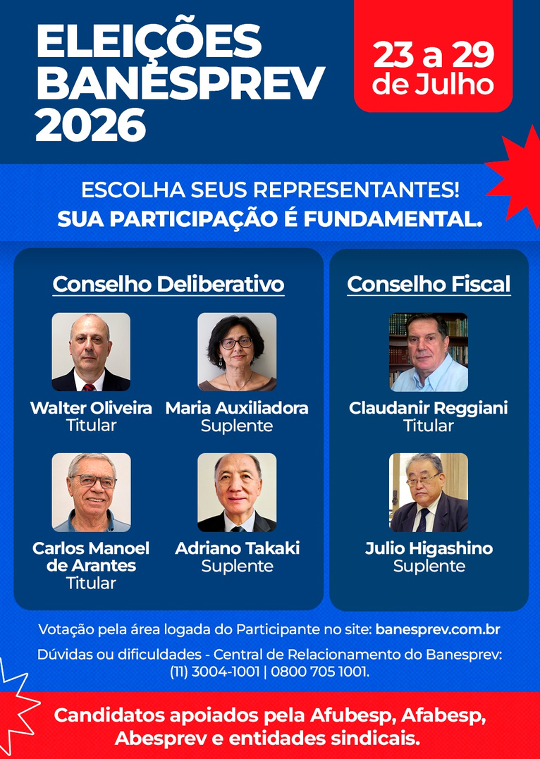 Afaban Sorocaba