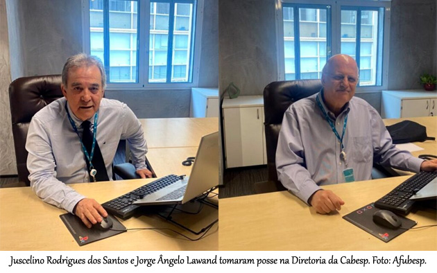 Banespa 25 Anos Depois: A força de uma história que resiste e o tempo não apaga