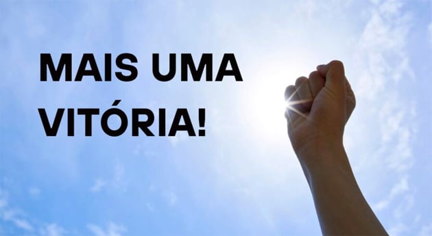 Justiça suspende autuações da Receita Federal sobre contribuições extraordinárias do Plano II Banesprev