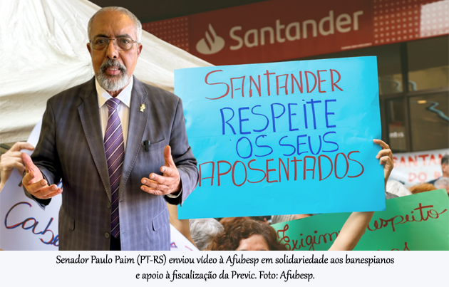 Afaban Sorocaba