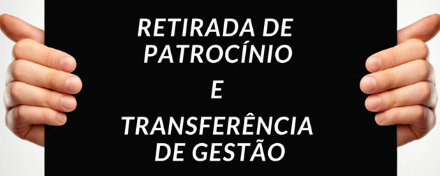 Retirada de Patrocínio e transferência de gestão: Associações estão ativos na luta em defesa dos participantes