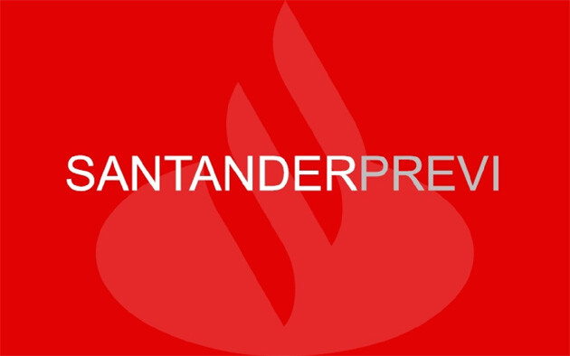 ALERTA! SantanderPrevi dá início à incorporação do Bandeprev