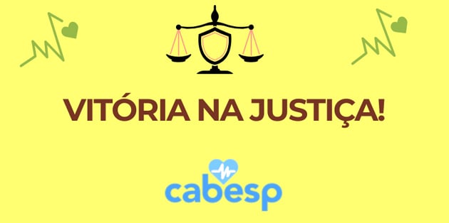 Vitória judicial das associações Afabesp, Abesprev e Afubesp garante produção antecipada de prova atuarial