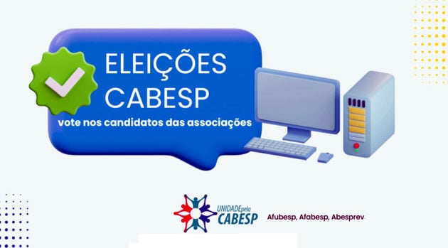 AFABAN Sorocaba fortalece laços em encontro de confraternização realizado com associados de São Roque