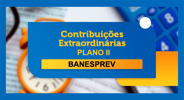Com voto contrário dos conselheiros eleitos, Banesprev aprova novo equacionamento de déficit do Plano II